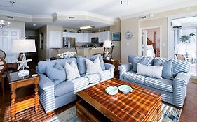 3101 Seacrest Hilton Head